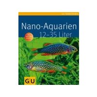 Nano-Aquaristik