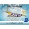 Refugium Spezial ReMineral Tigersalz pH 7,5 250 gr günstig kaufen Aquaristik-Langer