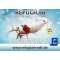 Aqua Tropica REFUGIUM Spezial ReMineral Bienensalz - pH 6,0 günstig kaufen Aquaristik-Langer