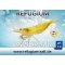 AT REFUGIUM Spezial ReMineral Davidisalz - pH 7,0 80 gr günstig kaufen Aquaristik-Langer