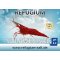 Aqua Tropica REFUGIUM Spezial ReMineral Sulawesisalz günstig kaufen  Aquaristik-Langer