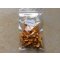 Hokkaidokürbis-Chips, 10 gr.