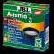 Artemia Nauplien züchten JBL Artemio 3 - Artemia-Sieb Aquaristik-Langer