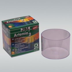 Artemia-Becher, JBL Artemio 2