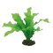 Hobby Echinodrus 20 cm künstliche Wasserpflanze günstig kaufen Aquaristik-Langer