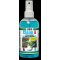 Ungefährlicher Glasreiniger für Aquarien JBL Clean A 250 ml günstig kaufen Aquaristik-Langer