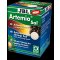 Artemiasalz mit Nährstoffen JBL ArtemioSal 230 g Aquaristik-Langer