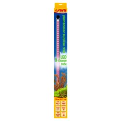 LED-Röhren sera plantcolor sunrise 520 günstig kaufen