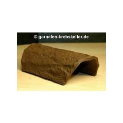 Krebstunnel Garnelentunnel Welstunnel L 20 cm Gr. 5 günstig kaufen