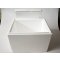 Styrobox Thermobox groß Wandung 30 mm 19,5 Liter günstig kaufen Aquaristik-Langer