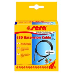 sera LED Extension Cable Verlängerungskabel 1,2 m günstig kaufen