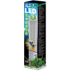 JBL LED Solar Natur 22 Watt 438 mm 45 - 70 cm