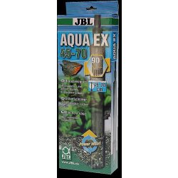 JBL Aqua Ex 45-70 cm Mulmglocke