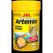 JBL NovoArtemio, Artemia Shrimps 100 ml
