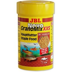 JBL GranoMix XXS 100 ml