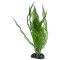 Hobby Aponogeton künstliche Pflanze in verschiedenen Größen