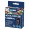 Hobby Aqua Cooler Control elektronischer Temperaturregler