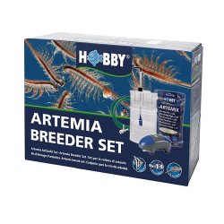 Hobby Artemia Breeder Set