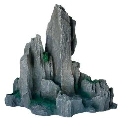Guilin Rock Fels mit Höhle Größe 2 Aquariendekoration günstig kaufen Aquaristik-Langer