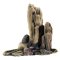 Hobby Colorado Rock 2 Felsformation mit Verstecken günstig kaufen Aquaristik-Langer