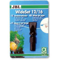 JBL WideSet 12/16