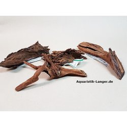 JBL Mangroven-Wurzel Gr. S 10-20 cm Aquariendeko...