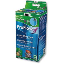 JBL ProFlow sf u800,1100,2000