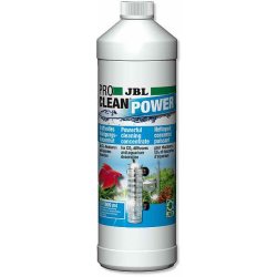 JBL PROCLEAN POWER 950 ml - Reinigungslösung
