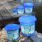 JBL Clearol Wasserklärer für Aquarium günstig kaufen Aquaristik-Langer