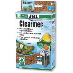 JBL Clearmec plus 600 ml