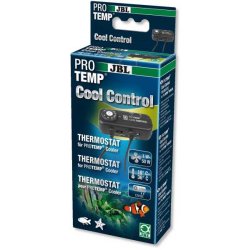 JBL Cool Control Thermostat für ProTemp Cooler