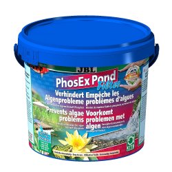 JBL PhosEx Pond Filter