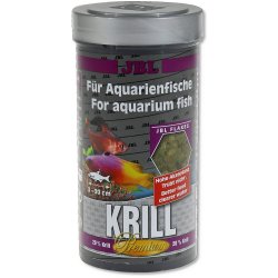 JBL Krill 40582 Premium Alleinfutter für...
