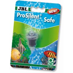 JBL ProSilent Safe, Rückflussverhinderer