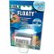 Floaty mini, Acryl + Glas Magnet-Scheibenreiniger für Aquarien günstig kaufen Aquaristik-Langer
