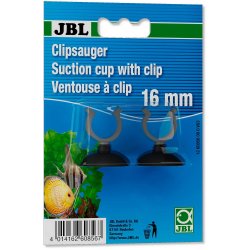 JBL Clipsauger