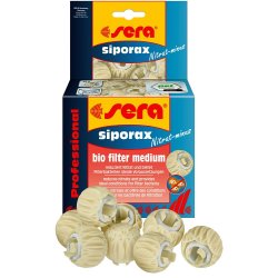 sera siporax Nitrat-minus Professional 500 ml