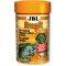 JBL Rugil für Wasserschildkröten 100 ml
