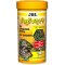 JBL Agivert für Landschildkröten 250 ml