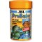 JBL ProBaby 100 ml Aufzuchtfutter für Wasserschildkröten