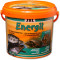 JBL Energil für Wasserschildkröten 2,5 Liter