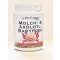 Molch- und Axolotl- Babyfood 150 g