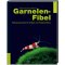 Garnelenfibel Fachbuch zur Garnelenhaltung günstig kaufen Aquaristik-Langer