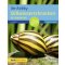 Buch Süßwasserschnecken im Aquarium, Ihr Hobby günstig kaufen Aquaristik-Langer