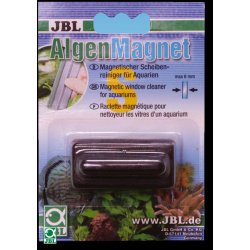 JBL Algenmagnet S professionelle Scheibenreinigung günstig kaufen Aquaristik-Langer