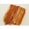 Versteinertes Holz Fossiles Holz bunt Stonewood günstig kaufen Aquaristik-Langer