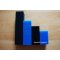 Filterpatrone 7,5x7,5x32 cm, schwarz günstig kaufen-Aquaristik-Langer